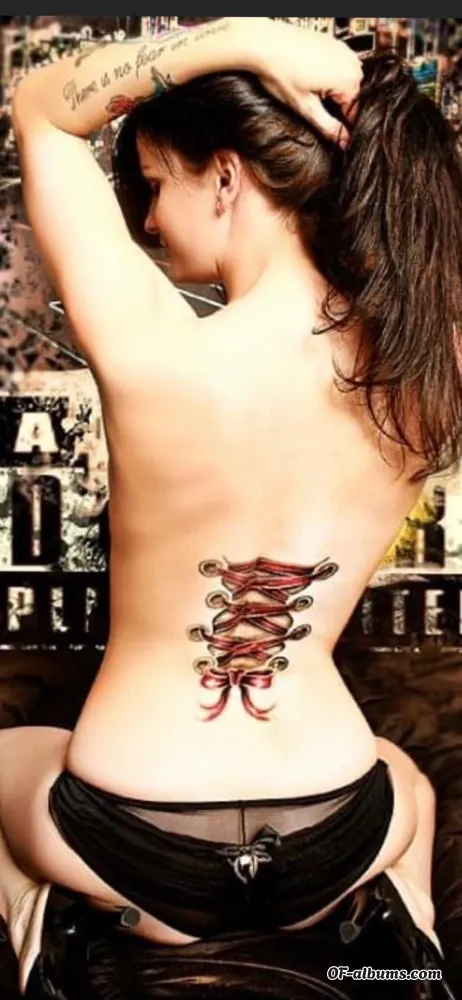 Image #2 of briannabynes