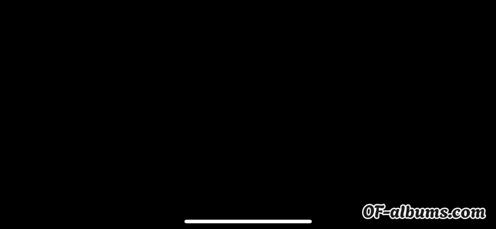 Image #2 of briannao