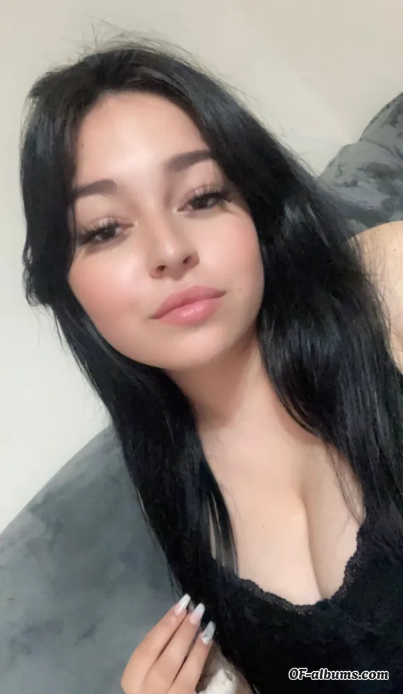 Image #1 of briannao