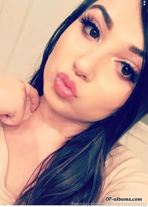 Image #1 of briannaswaybaby
