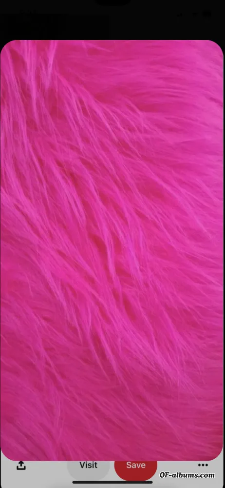 Image #5 of brianne