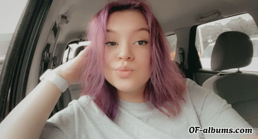Image #1 of brianne