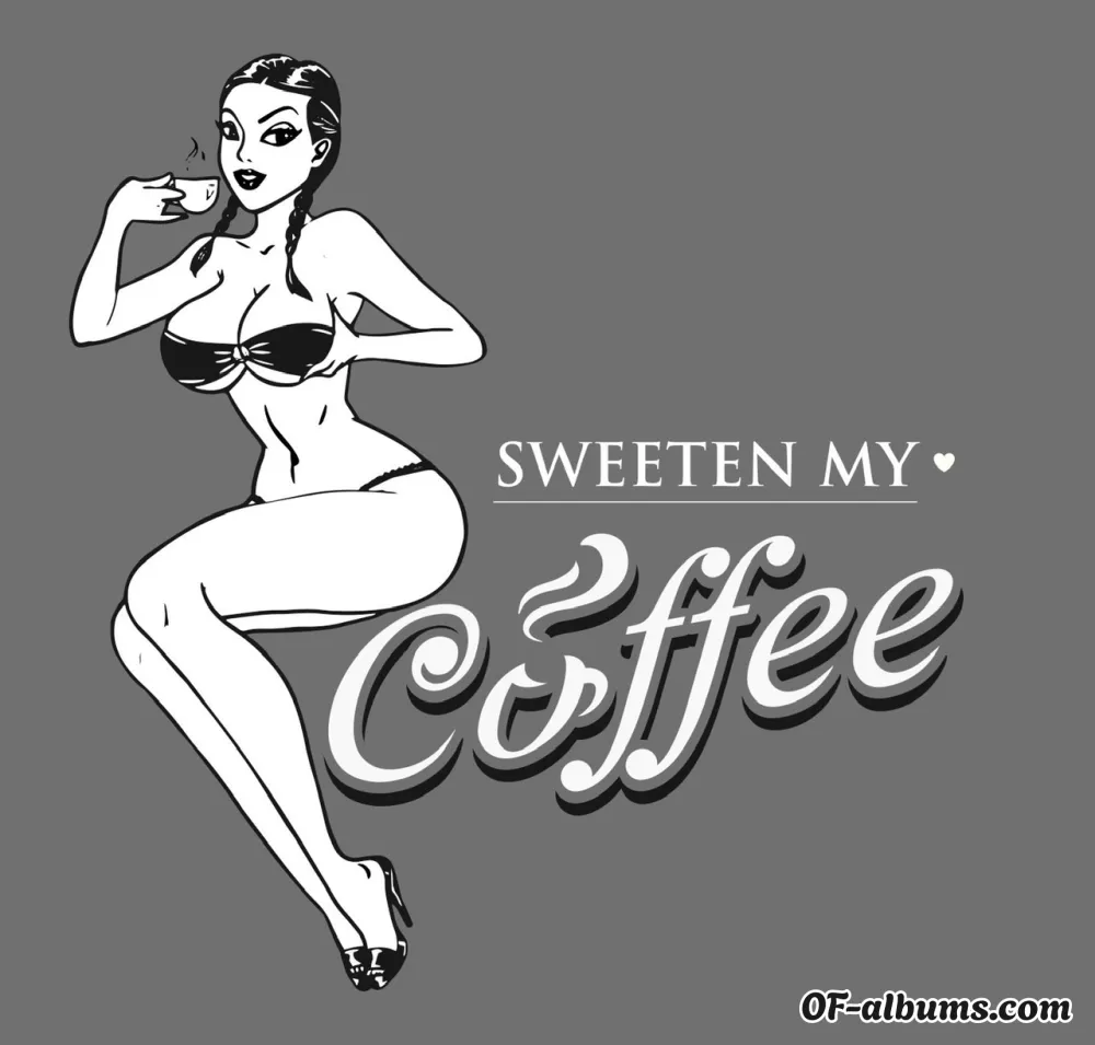 Image #2 of bridale22