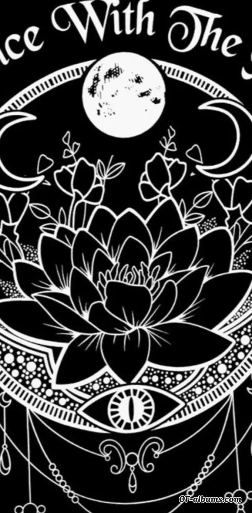 Image #2 of briellawoodlikeswood