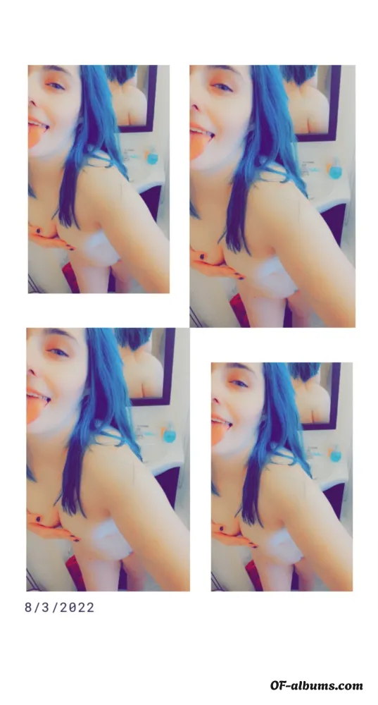 Image #1 of briellawoodlikeswood