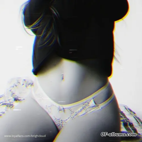 Image #3 of brighcloud