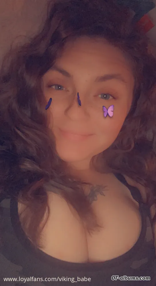 Image #1 of brighteyes95