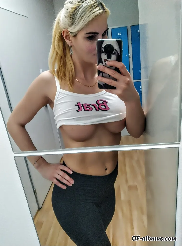 Image #2 of brigitsalem