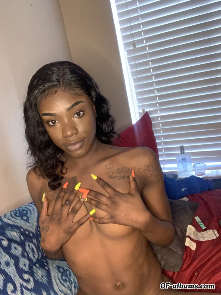 Image #2 of brincessbrazy