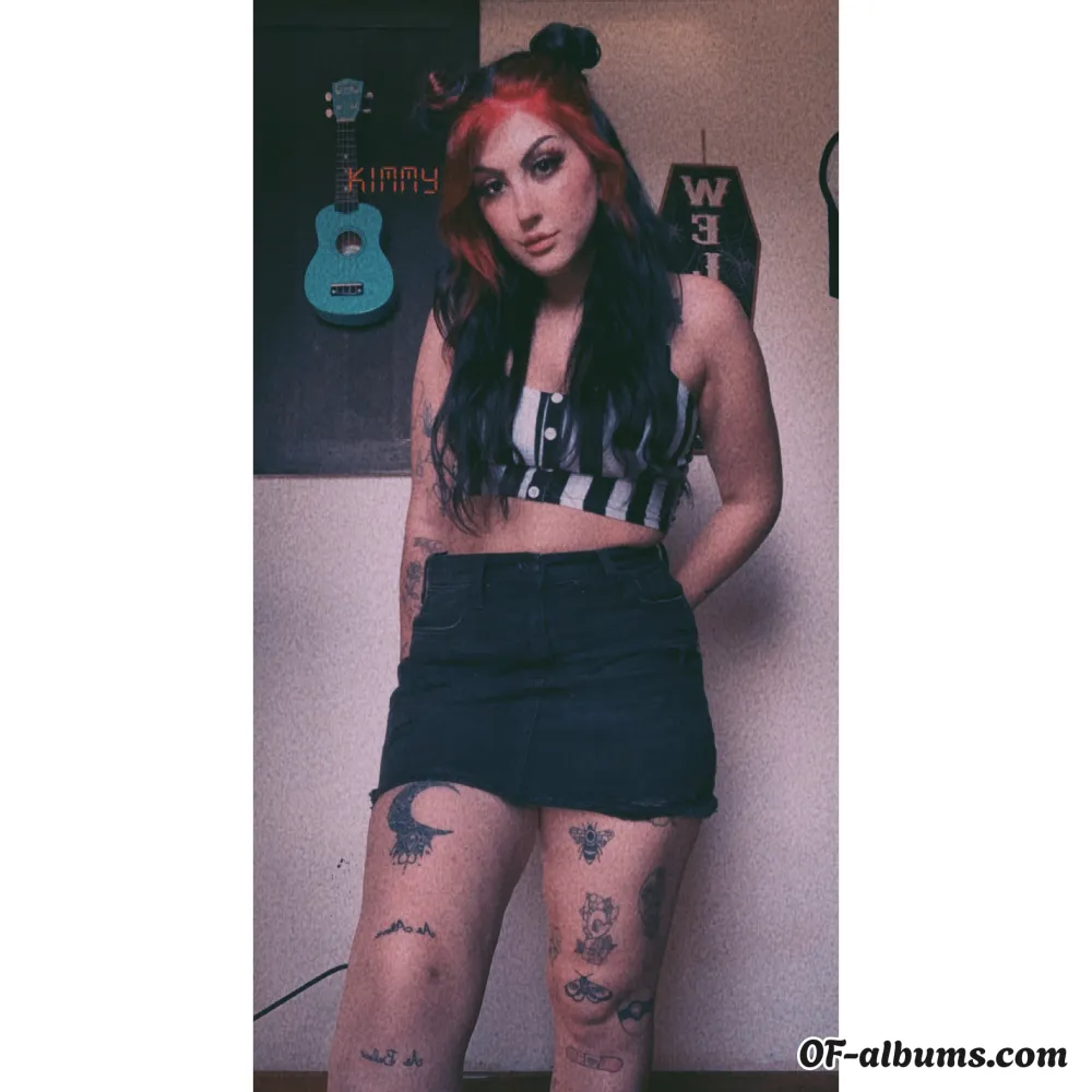 Image #1 of bring_me_kat