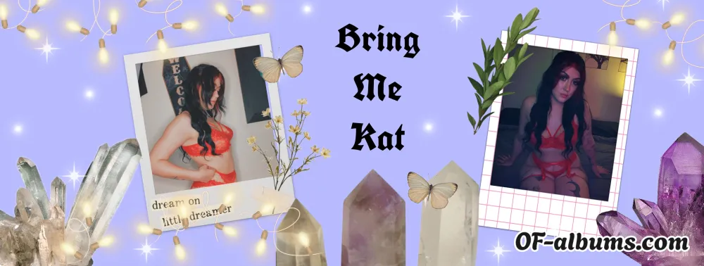 Image #2 of bring_me_kat