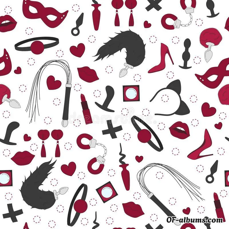 Image #2 of brionygray