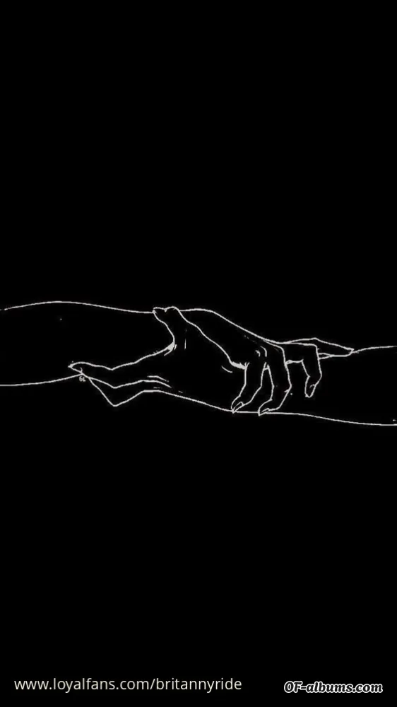 Image #2 of britannyride