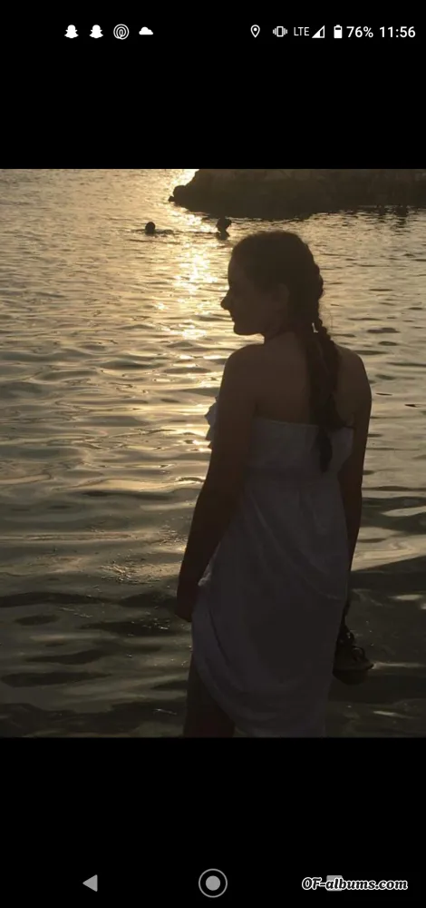 Image #2 of britt.sins