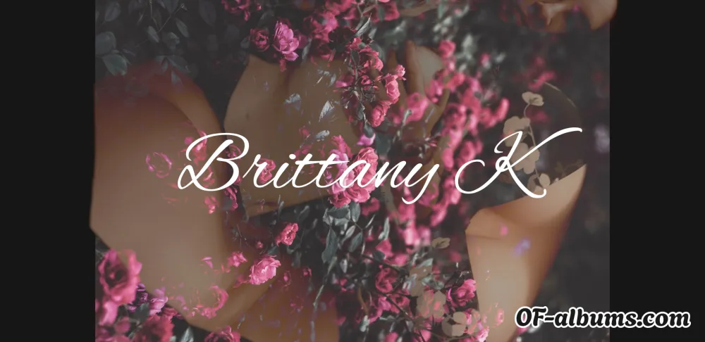 Image #2 of brittany.k