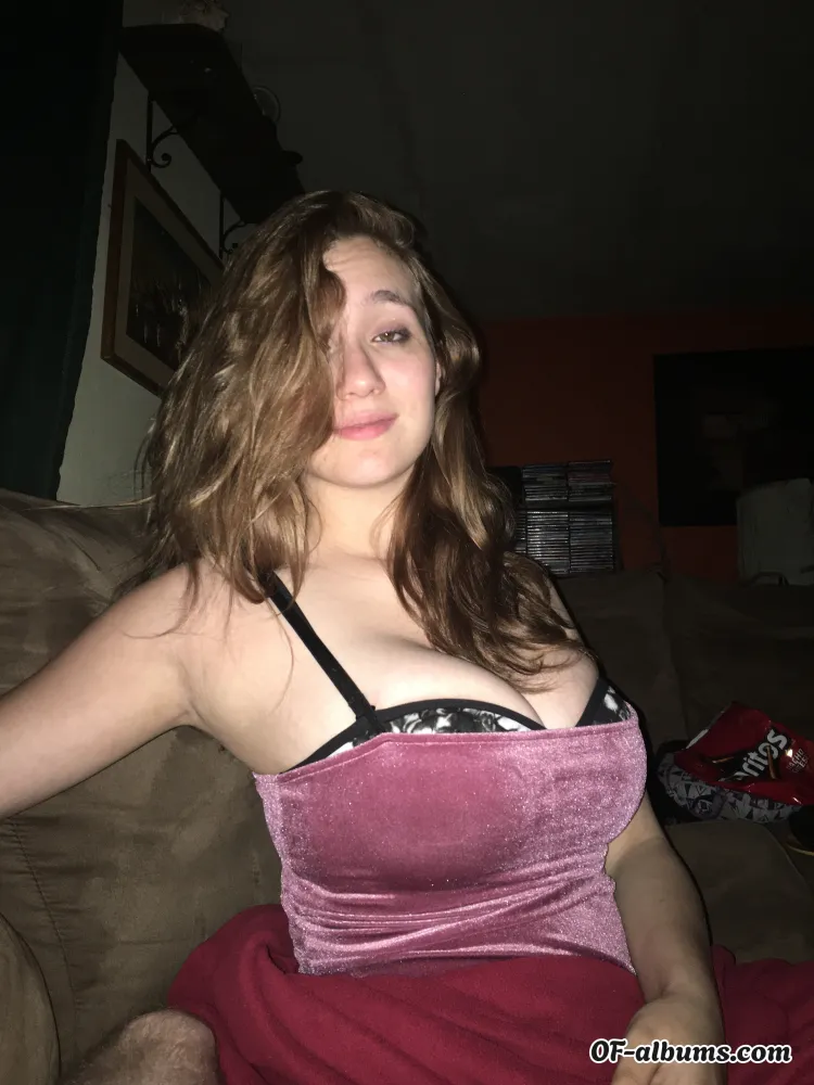 Image #1 of brittany5144