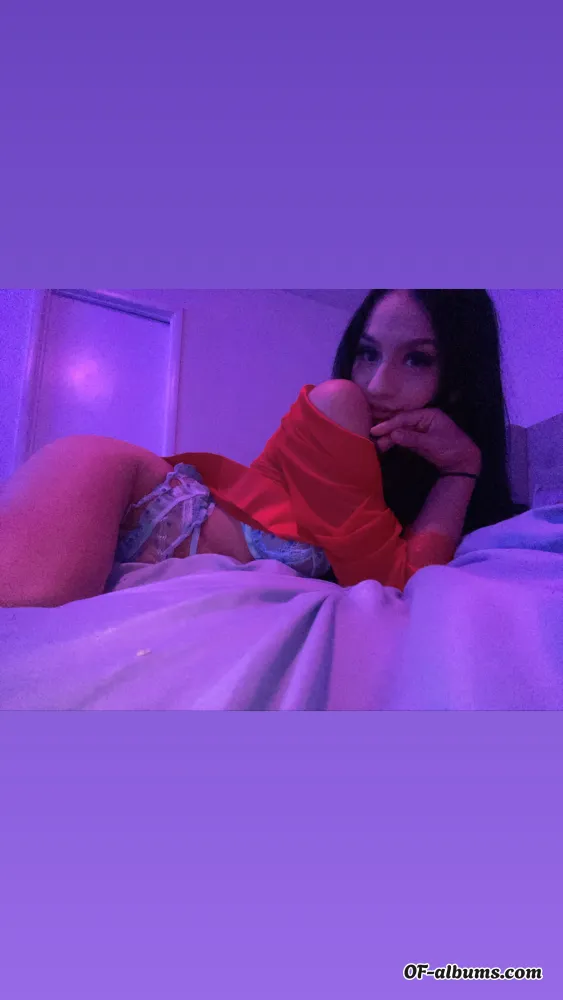 Image #2 of brittanybaabyy