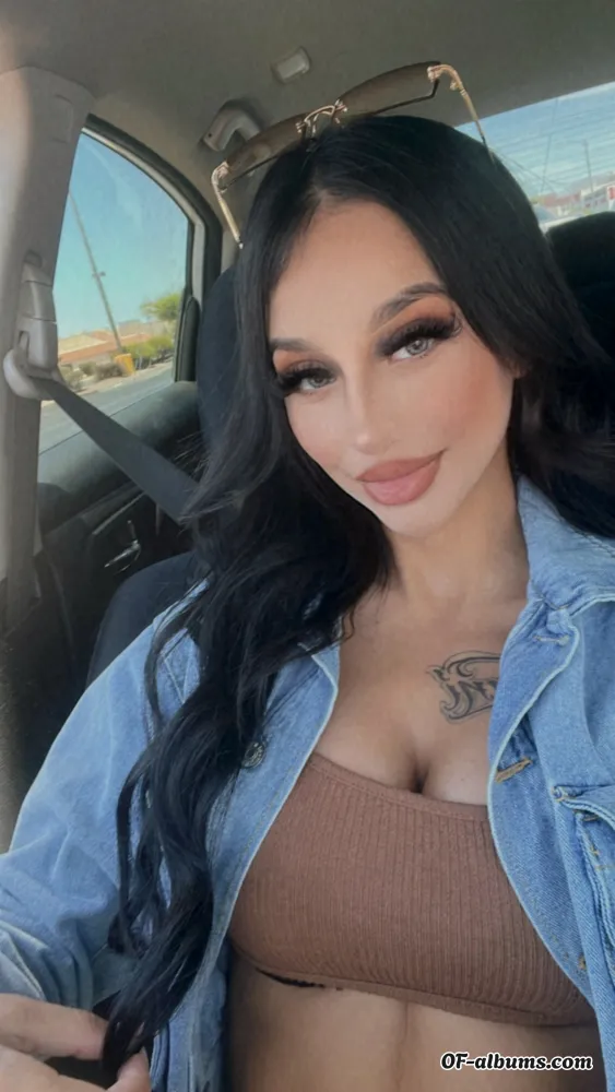 Image #1 of brittanybaabyy
