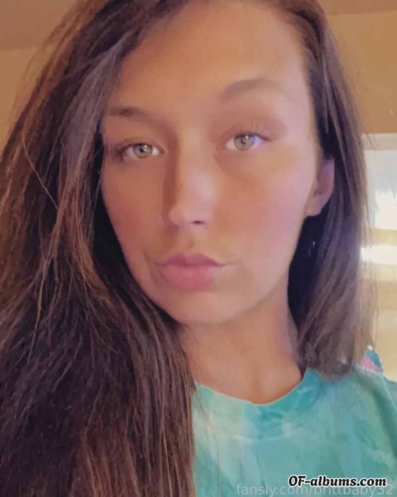 Image #1 of brittbaby32