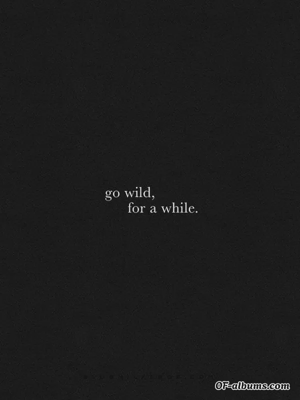 Image #2 of brittbratfans