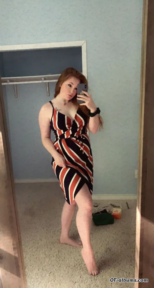 Image #1 of brittmar223