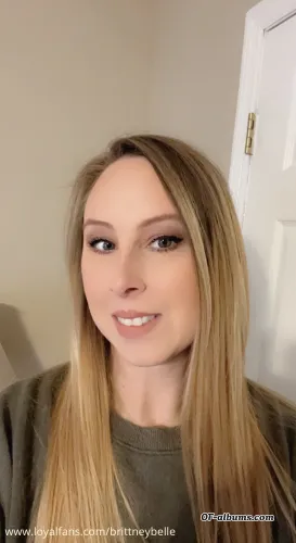 Image #2 of brittneybelle