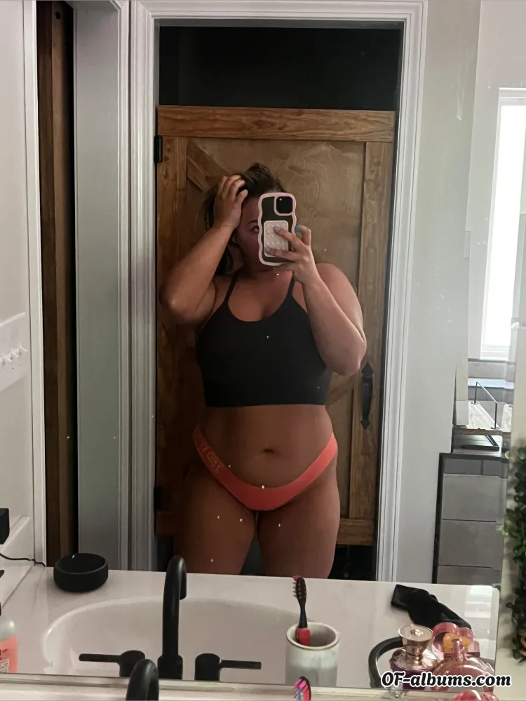 Image #2 of brittneysboobs