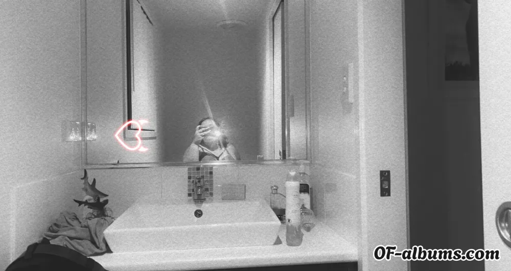Image #3 of brod.ieeee