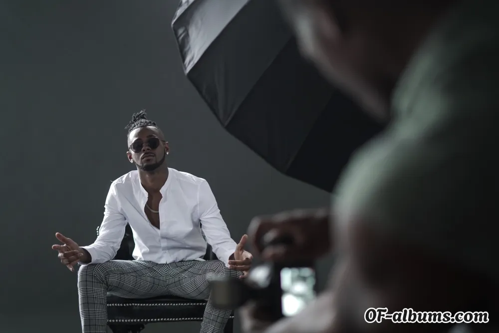 Image #2 of brohimtyfree