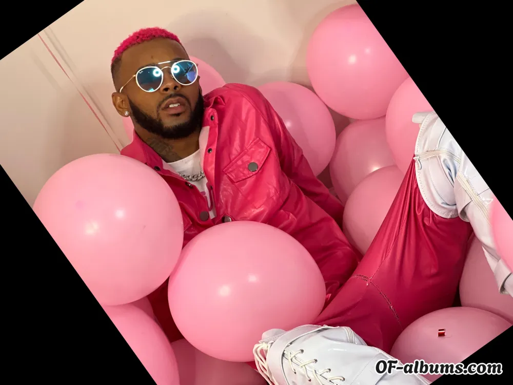 Image #1 of brohimtyfree