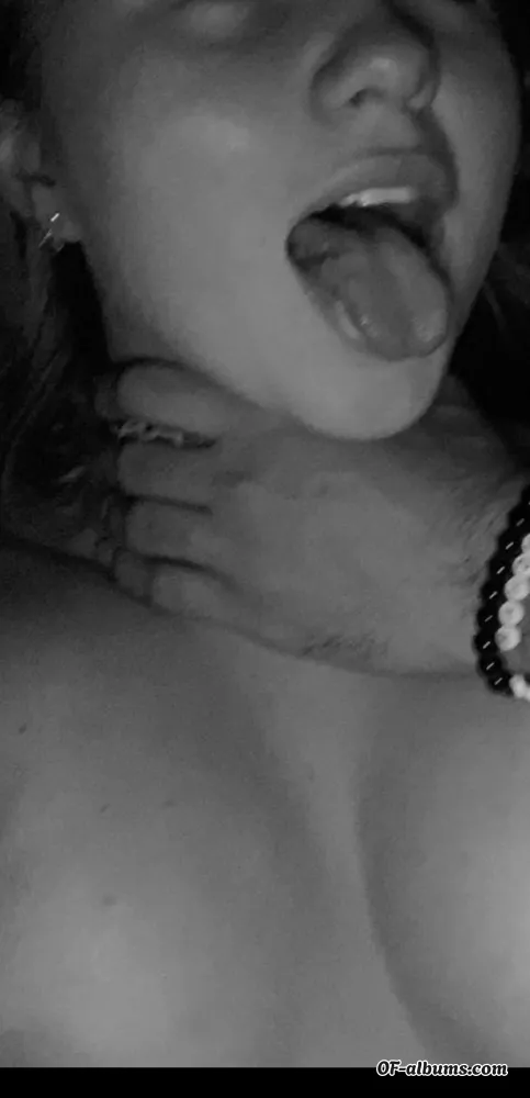 Image #1 of brokenbby