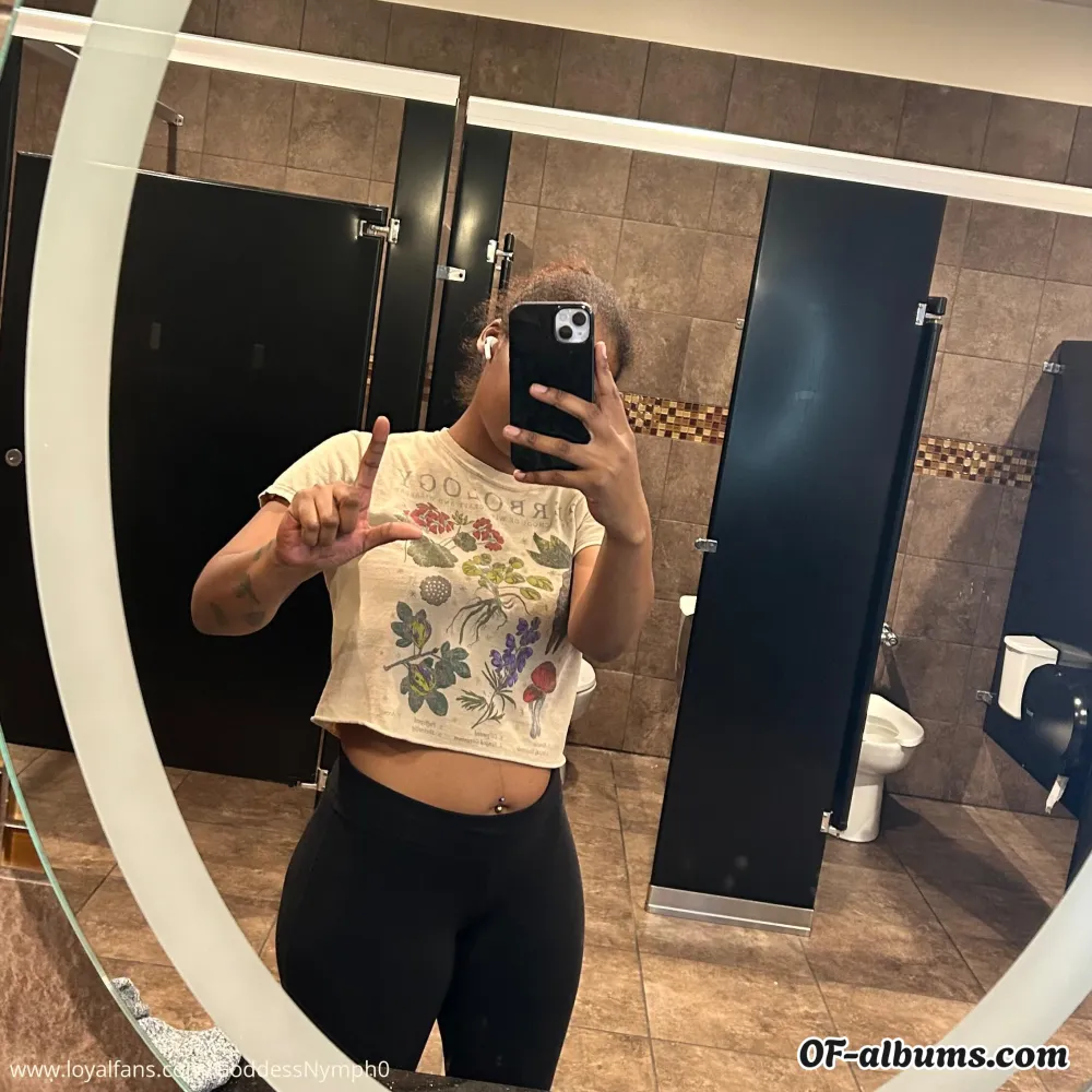 Image #3 of bronzenymph