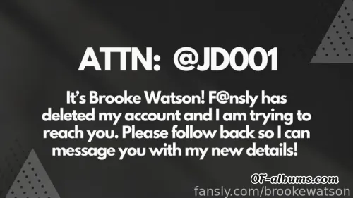 Image #4 of brookewatson