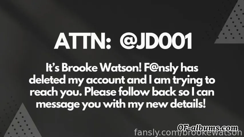 Image #2 of brookewatson