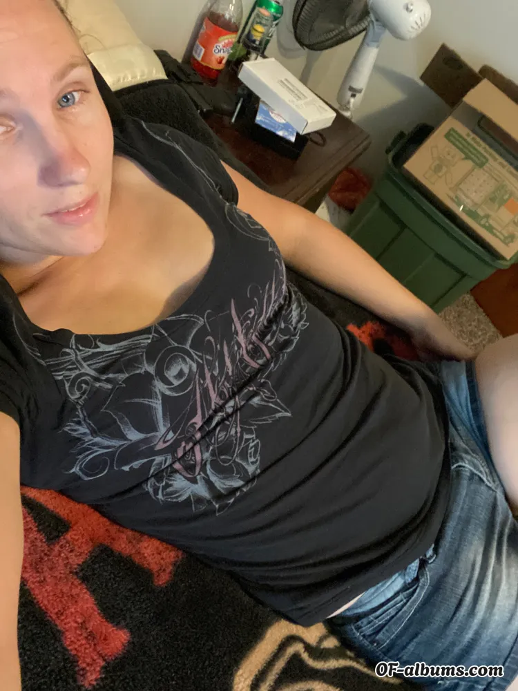 Image #2 of brookewntsd