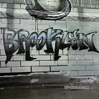 Image #2 of brooklynboss