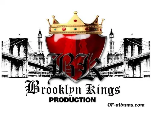 Image #3 of brooklynkingsxxx