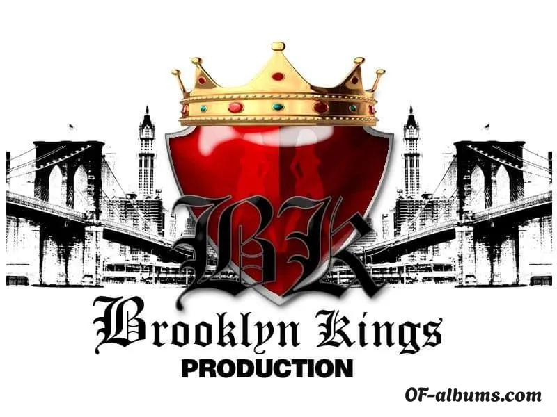 Image #1 of brooklynkingsxxx