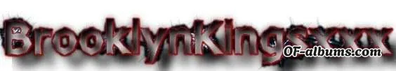 Image #2 of brooklynkingsxxx