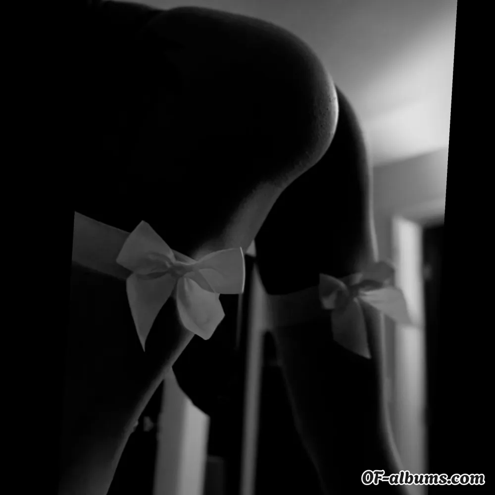 Image #2 of brooklynn.bbxoxo