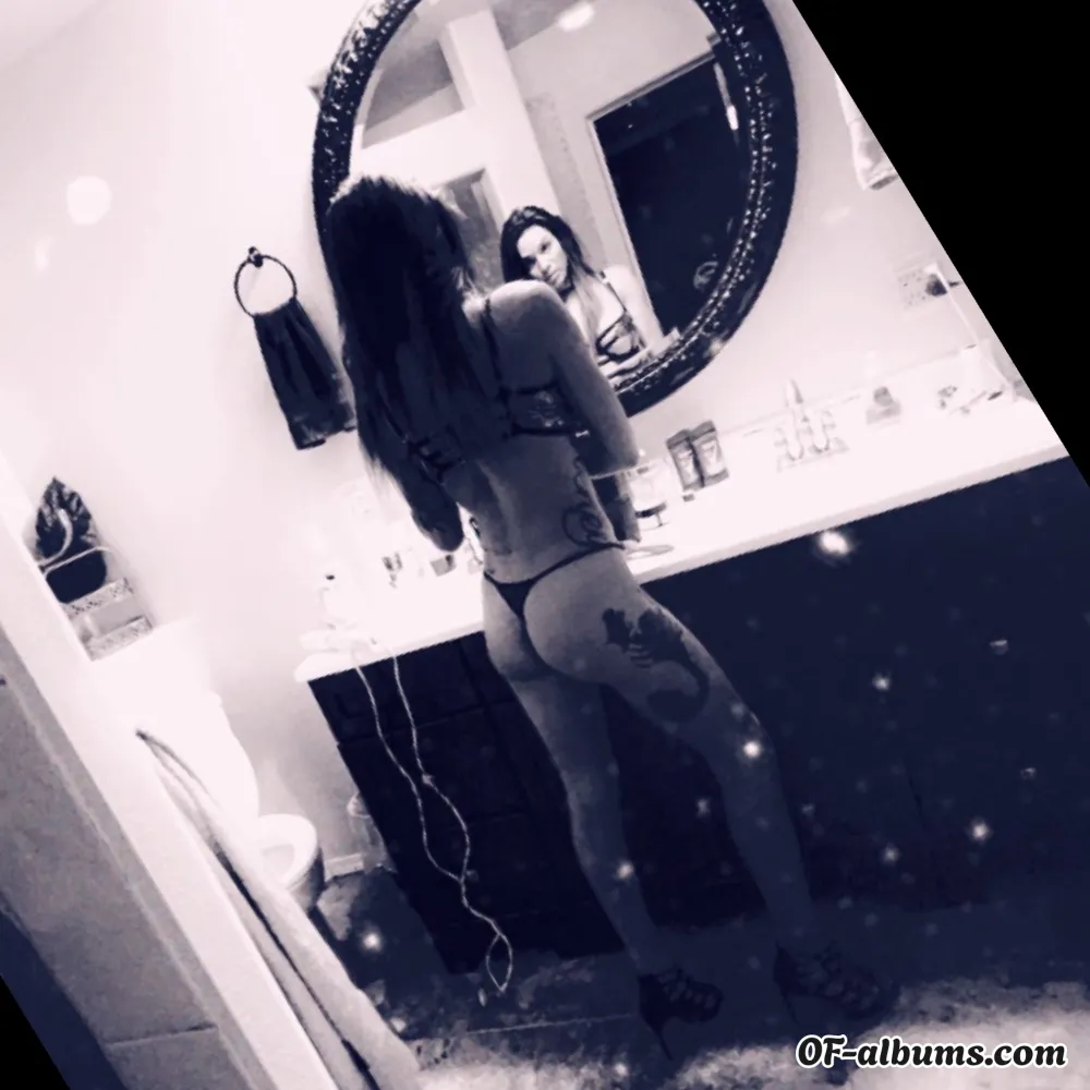 Image #1 of brooklynn.bbxoxo
