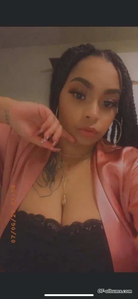 Image #1 of brooklynnnmarieeee