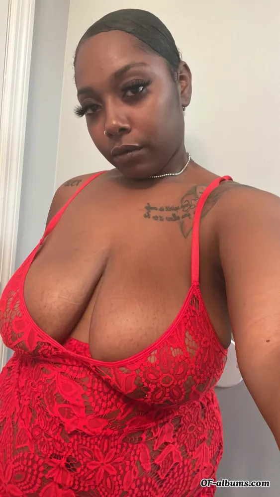 Image #1 of brownbabydoll69