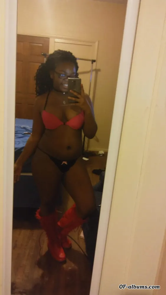 Image #1 of browncoco501