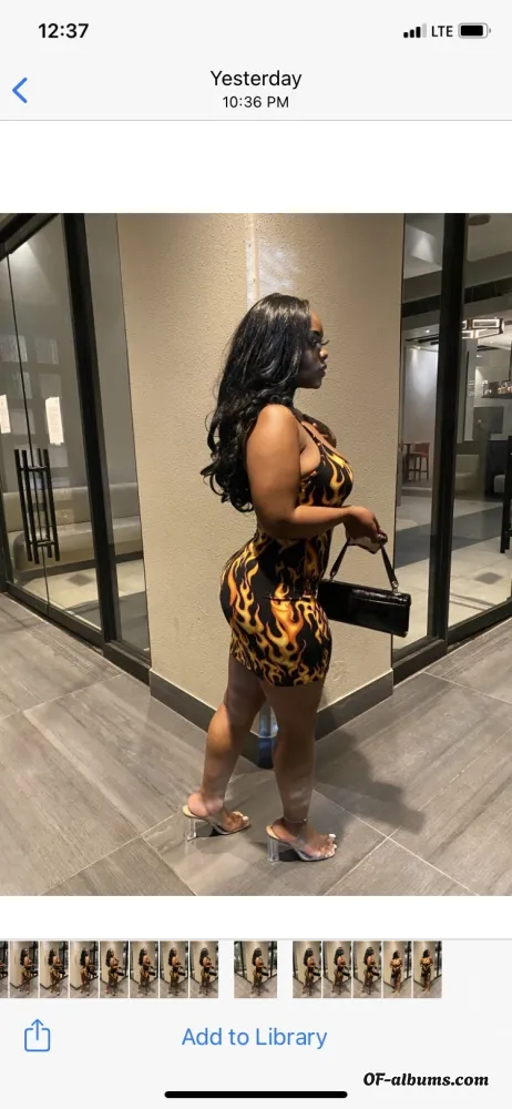 Image #1 of browneyebabyj