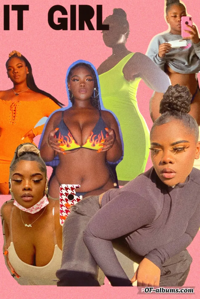 Image #2 of browneyebabyj