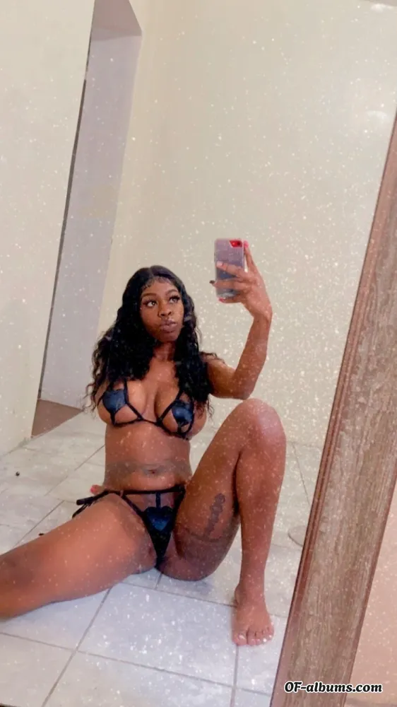 Image #1 of browneyesxxx