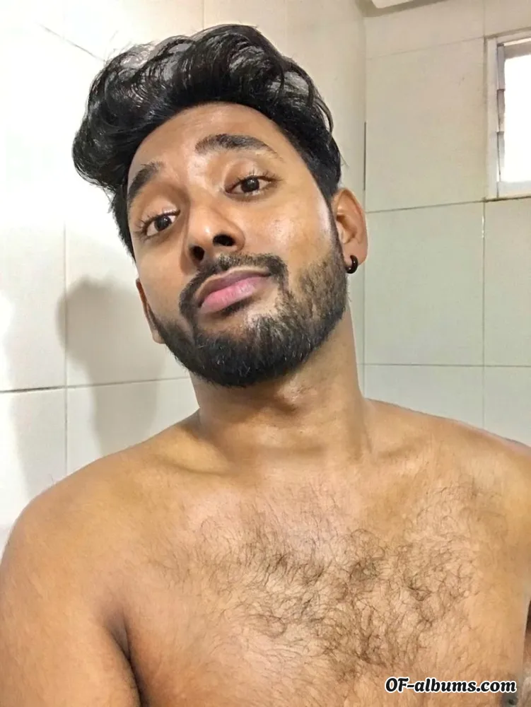 Image #2 of brownwizard0604