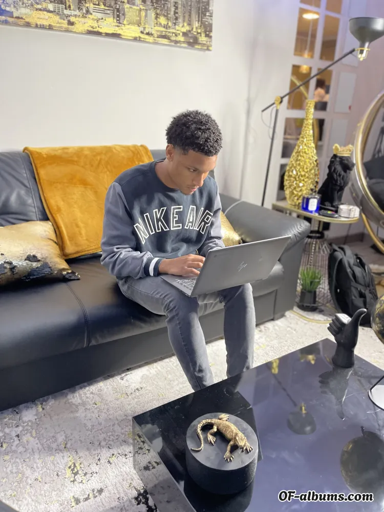 Image #2 of brtheceo