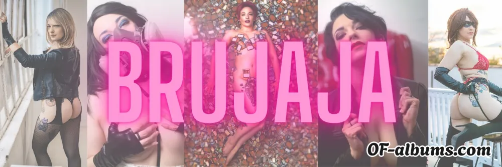 Image #2 of brujajasuicide